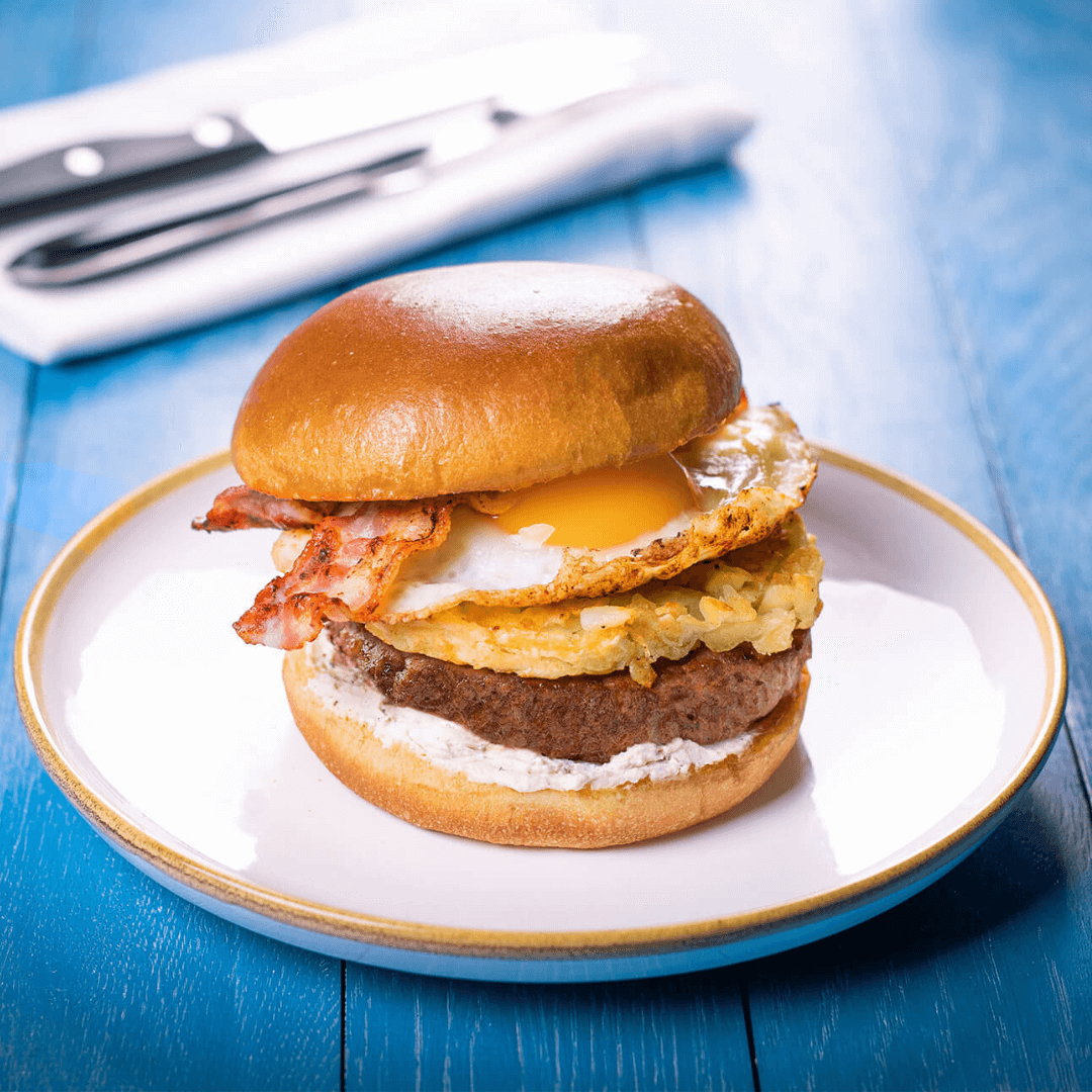 bistro-breakfast-burger