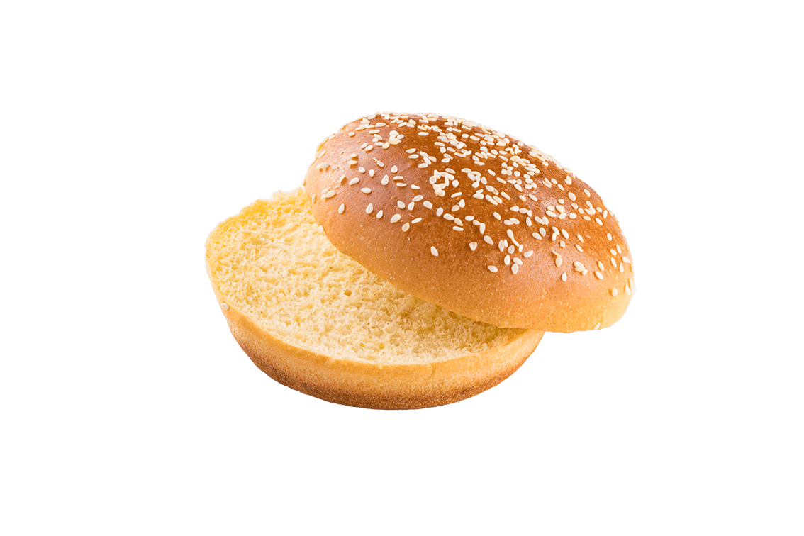 brioche-burger-sesame