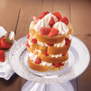 brioche-strawberry-shortcake-2