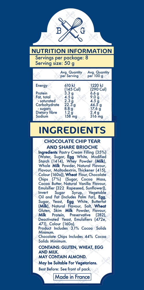 chocolate-chip-tear-and-share-ingredients