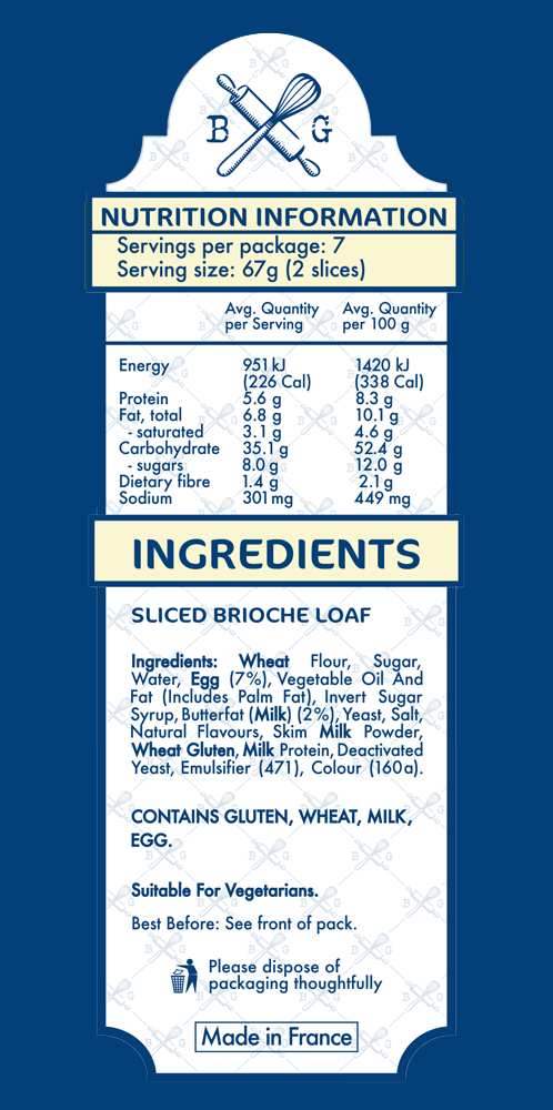 sliced-brioche-loaf-ingredients